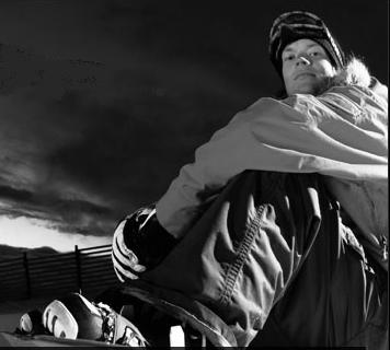 tl_files/Blog_Pictures/billy morgan.jpg